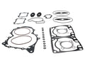 Wiseco Gasket Kit Arctic Cat 800 10-17 Gasket