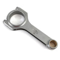 ESP 4340 Rod