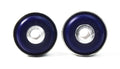 SuperPro 2011 Mazda 2 Front Control Arm Bushing