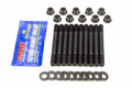 ARP Vauxhall/Opel 2.0L 16V Main Stud Kit