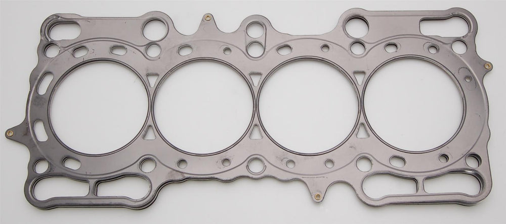 Cometic Gasket auto part