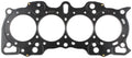 Cometic Honda B Series Hybrid VTEC Head/Non-VTEC Block .098in MLS Cylinder Head Gasket - 84.5mm Bore