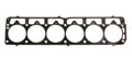 Cometic AMC 4.0L Inline 6 .080in MLS Cylinder Head Gasket - 4.000in Bore
