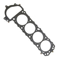 Cometic Gasket auto part