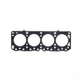 Cometic Ford Pre-Crossflow OHV Kent-Crossflow OHV Kent .092in MLS Cylinder Head Gasket-85mm Bore
