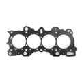 Cometic Gasket auto part close-up