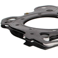 Cometic Gasket auto part