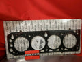 Cometic Ford EAO/Cosworth YB .080in MLS Cylinder 92.5mm Bore Head Gasket