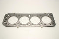 Cometic Ford EAO/Cosworth YB .080in MLS Cylinder 92.5mm Bore Head Gasket