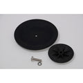 DIAPHRAGM KIT VP 32 / VACUUM