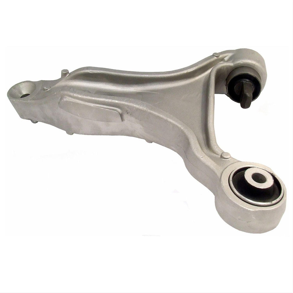 DELPHI auto part