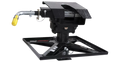 20K COUPLER & CHNL KIT BLACK