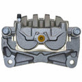 Power Stop 16-17 Subaru Crosstrek Front Autospecialty Caliper w/Bracket