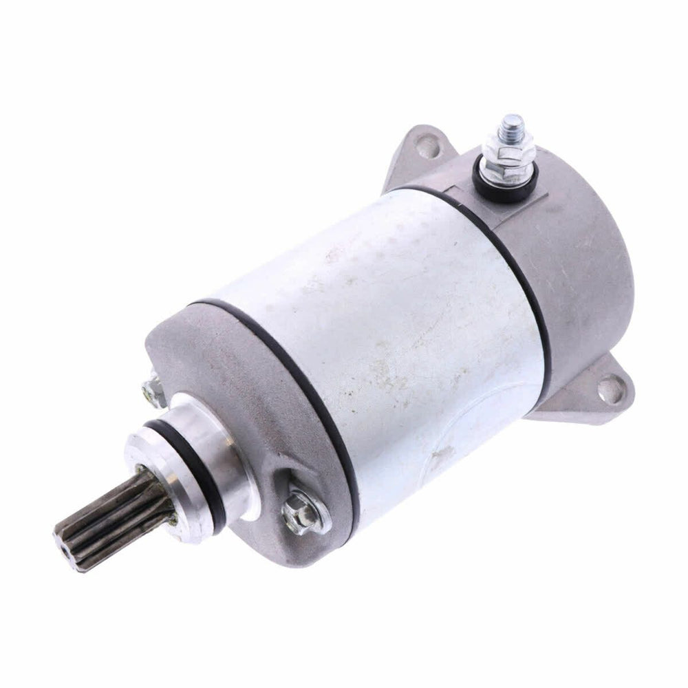 Arrowhead 06-11 Polaris Hawkeye 2x4 Starter Motor