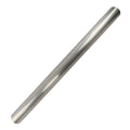 Stainless Works Tubing Straight 4in Diameter .065 Wall 4ft