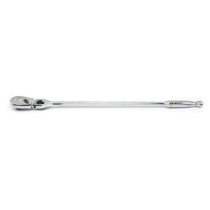 GEARWRENCH auto part