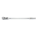 RAT FP LCK FLX 1/2DR 24IN HNDL 90T