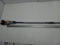 RAT FP LCK FLX 1/2DR 24IN HNDL 90T
