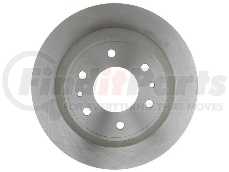 BRAKE ROTR