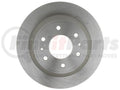 BRAKE ROTR