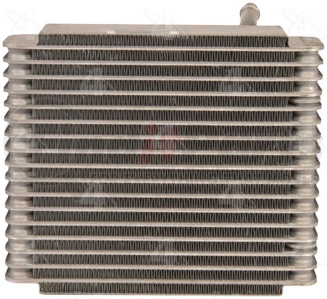 FOUR SEASONS auto part