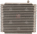 EVAPORATOR CORE /PLATE&FI