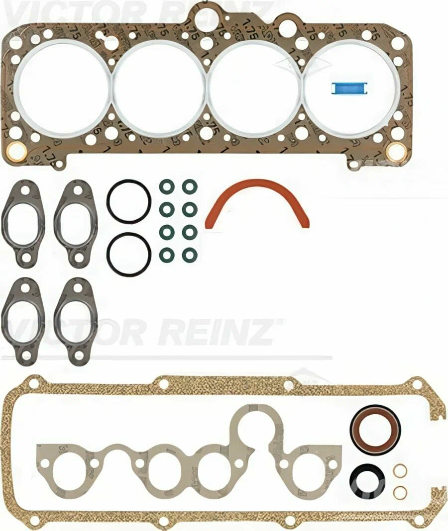Engine Cylinder Head Gasket Set - 02-53095-01