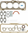 Engine Cylinder Head Gasket Set - 02-53095-01