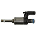 STANDARD IGN auto part