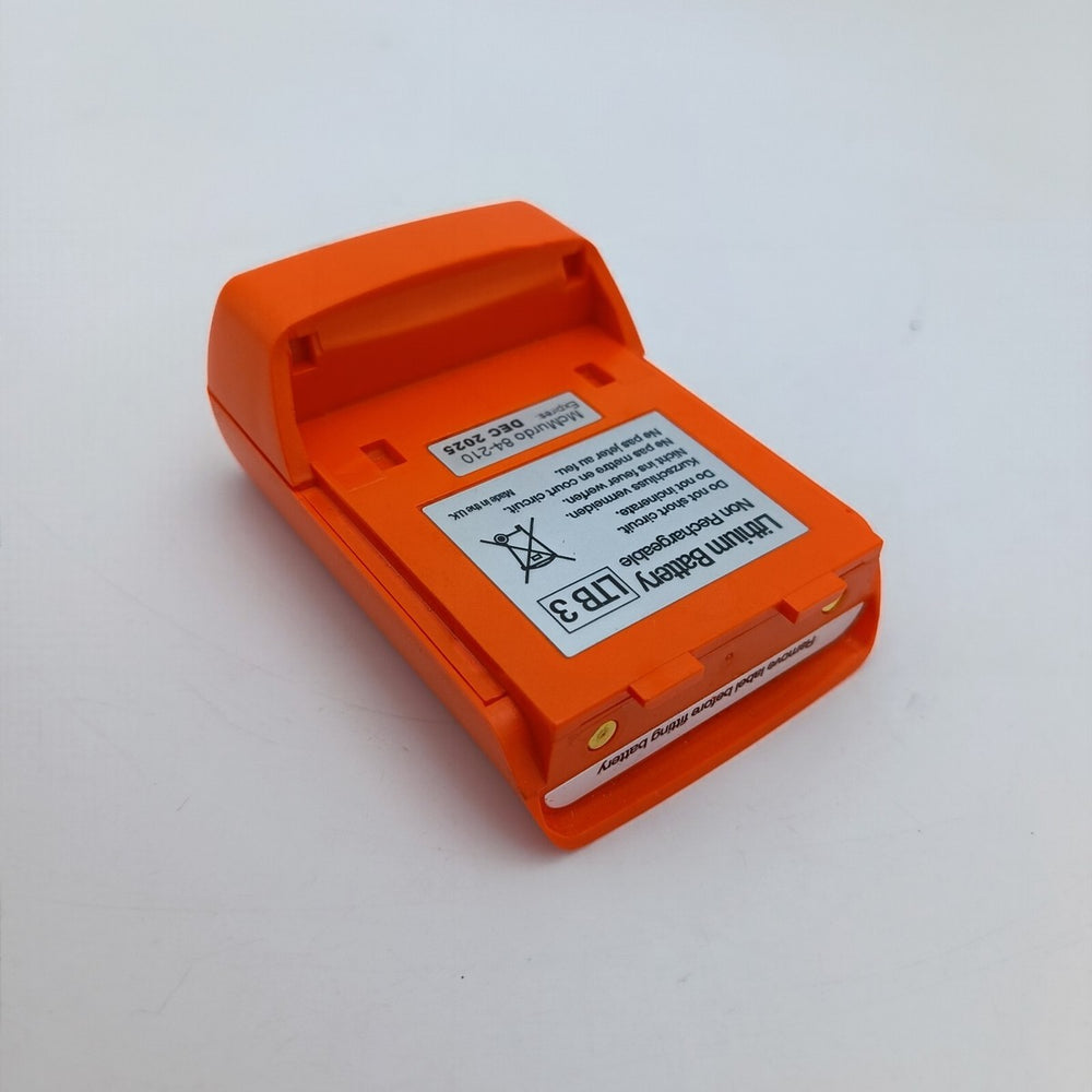 SIMRAD auto part