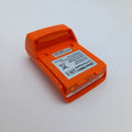 SIMRAD auto part