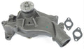 NEW WATER PUMP