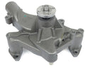 NEW WATER PUMP