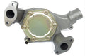 NEW WATER PUMP