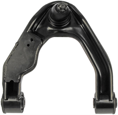 CONTROL ARM