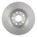 Brembo 18-21 Mercedes-Benz E63 AMG S/13-19 Mercedes-Benz SL63 AMG Front Dual Cast Rotor