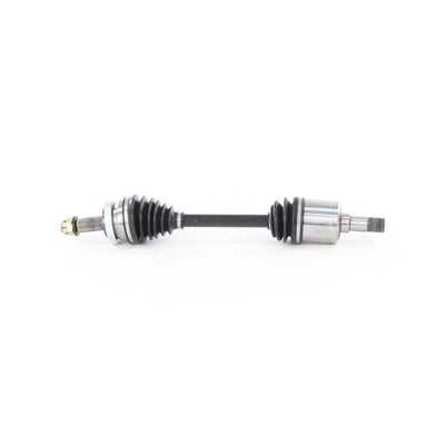 TRAKMOTIVE auto part