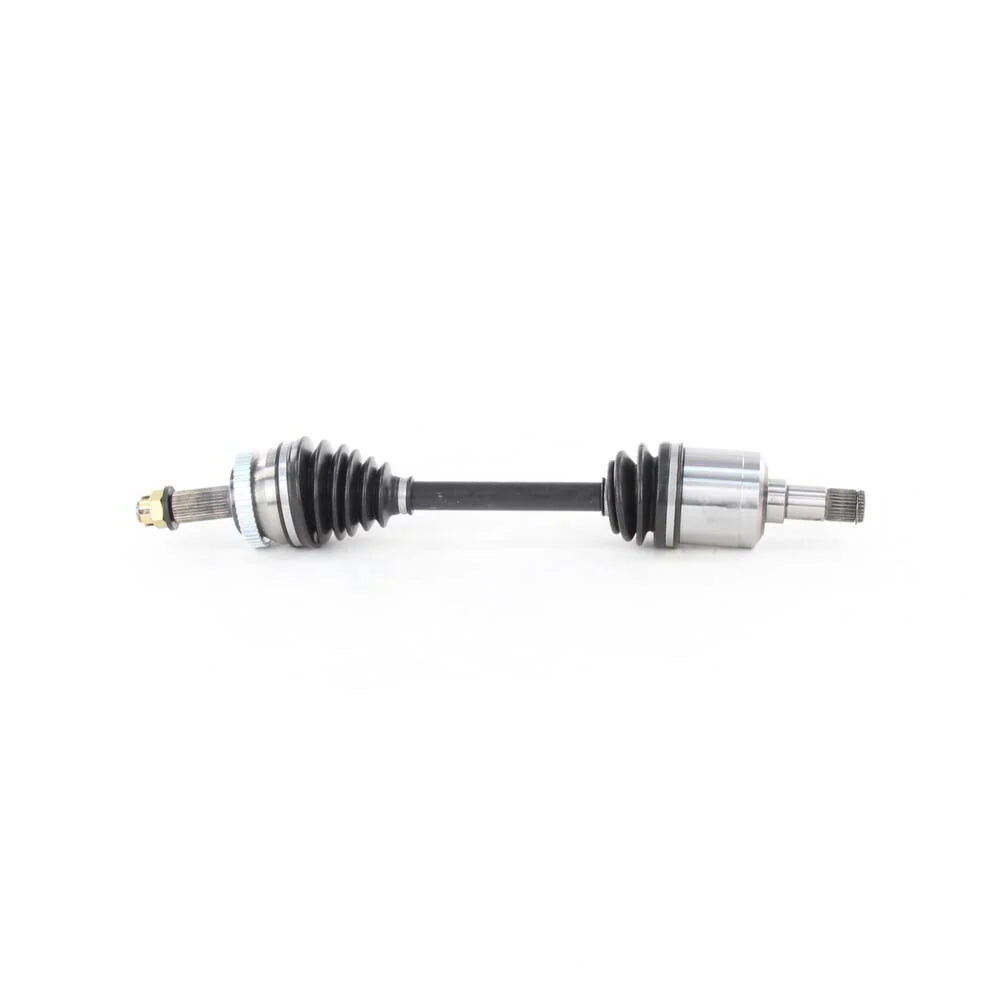 TRAKMOTIVE auto part