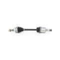 NEW CV AXLE