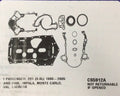 Fel-Pro Pontiac Grand Prix CS 9917-3 Engine Conversion Gasket Set