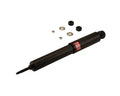 KYB Shocks & Struts Excel-G Rear LANDROVER Range Rover 1995-02