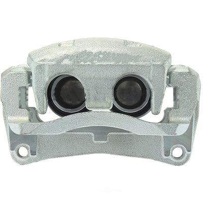 Stoptech auto part