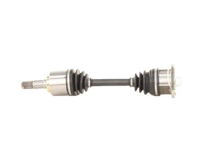 TRAKMOTIVE auto part