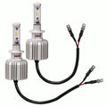 H1 REPLACEMENT HEADLIGHT KIT