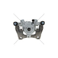 Centric 15-17 Land Rover Discovery Sport Semi-Loaded Rear Left Brake Caliper