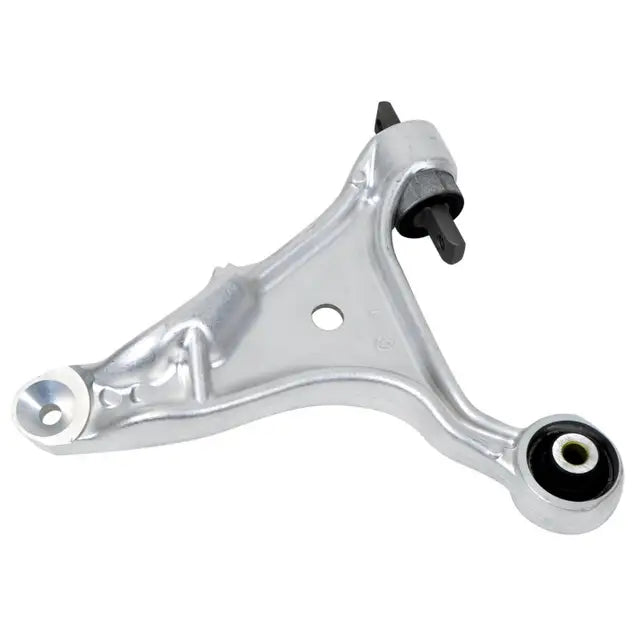 DELPHI auto part