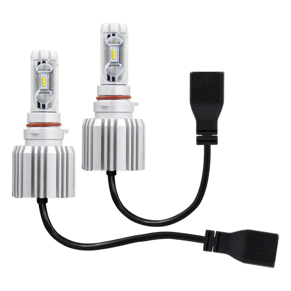 P13 REPLACEMENT HEADLIGHT KIT