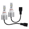 P13 REPLACEMENT HEADLIGHT KIT