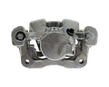 R&R CALIPER ONLY