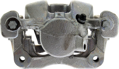 R&R CALIPER ONLY